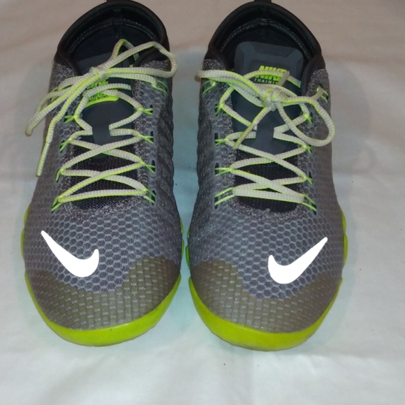 Nike Other - tenis Nike